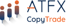 atfs-copytrade-logo ATFX CopyTrade JO